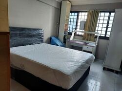 Aljunied Crescent (Geylang),  #591220271